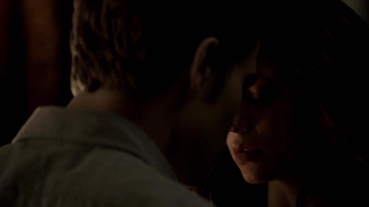 TVD_1590.jpg
