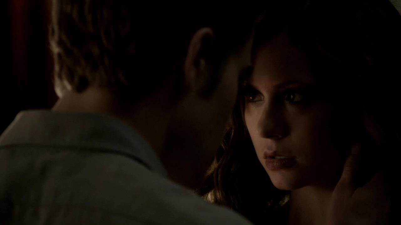 TVD_1592.jpg