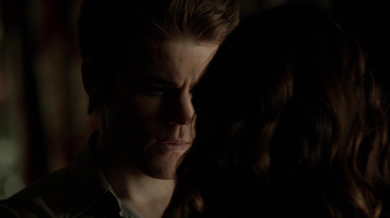 TVD_1593.jpg
