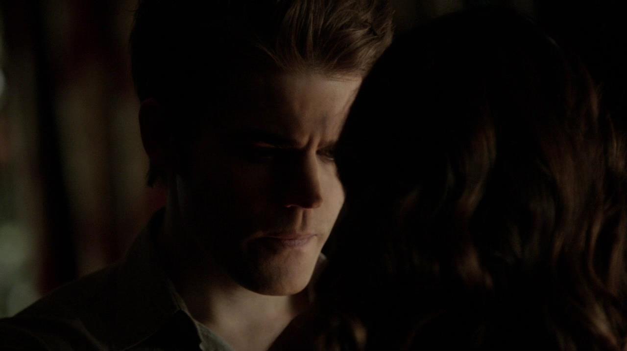 TVD_1594.jpg