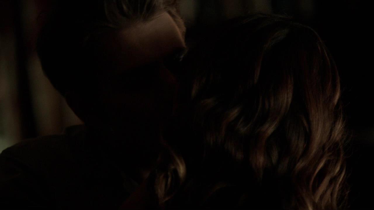 TVD_1595.jpg
