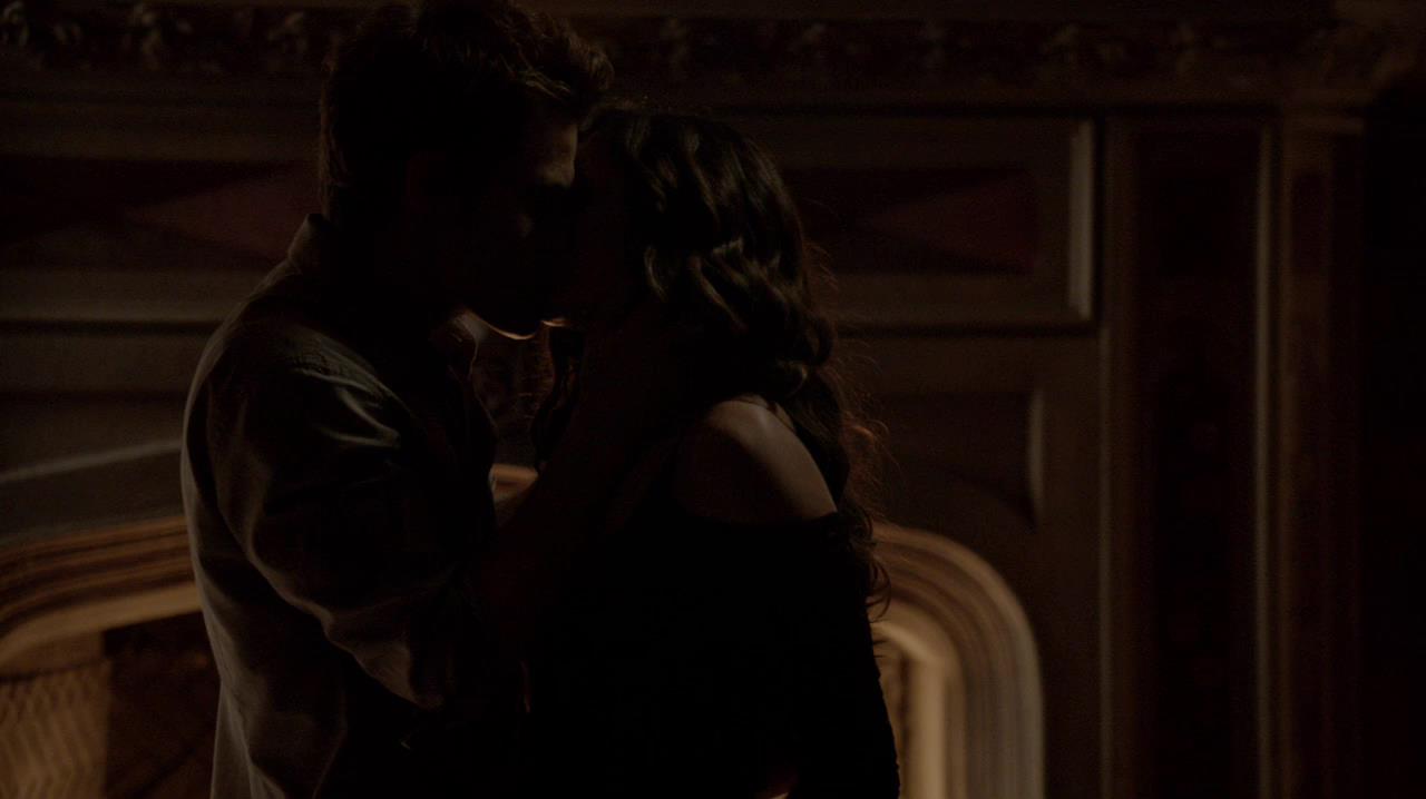 TVD_1596.jpg