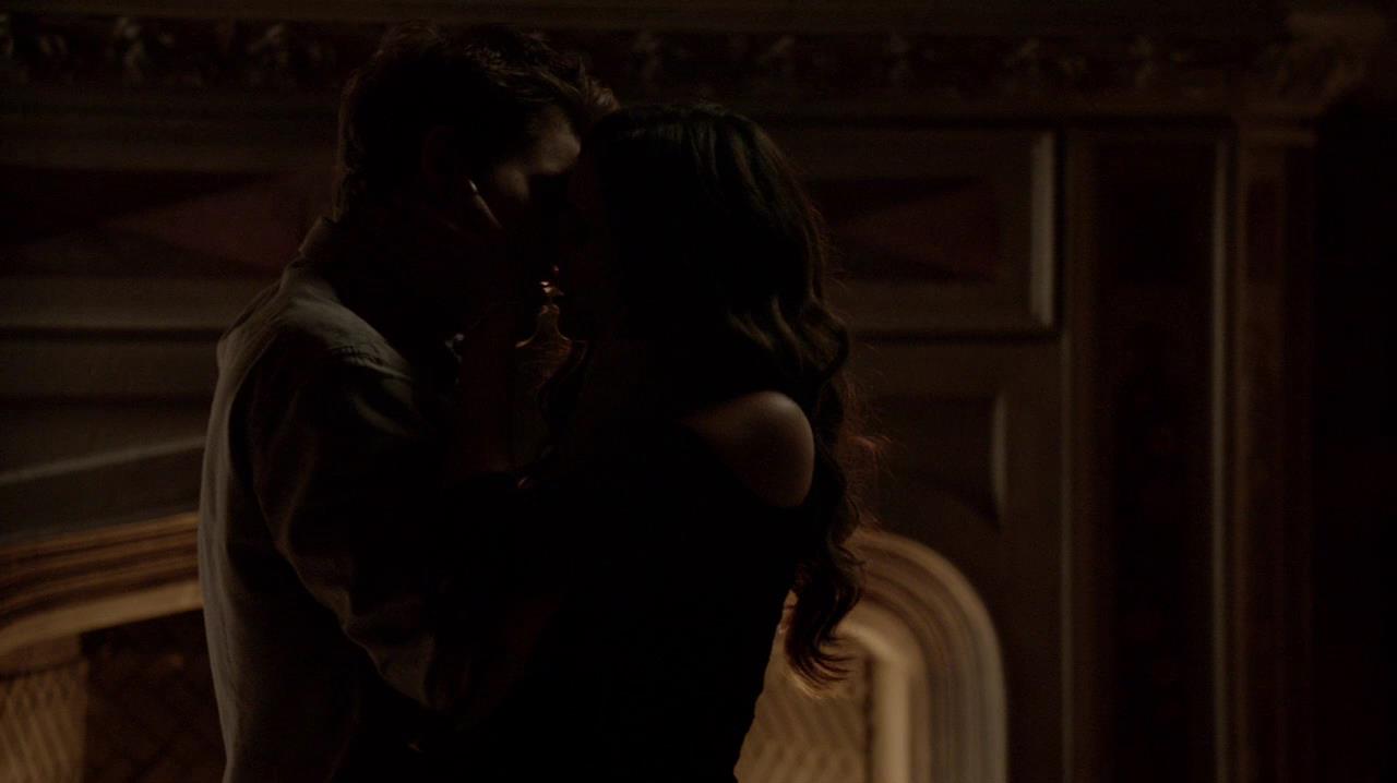 TVD_1597.jpg