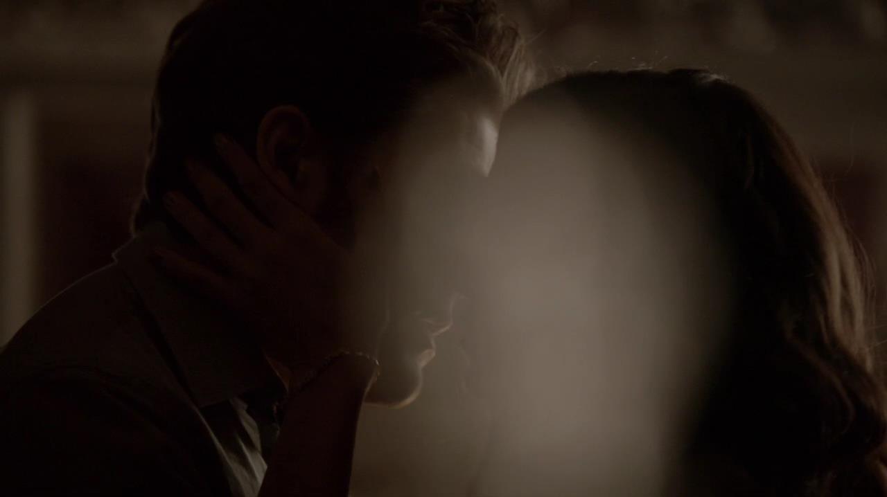 TVD_1598.jpg