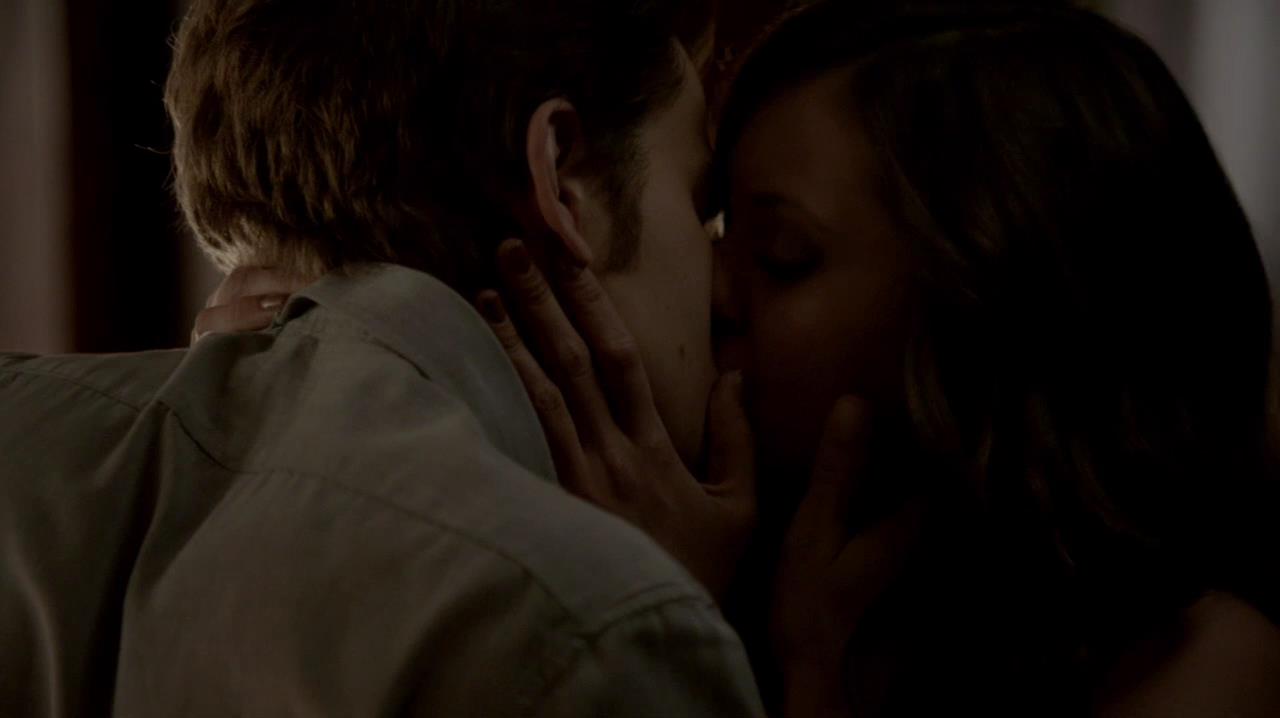 TVD_1605.jpg