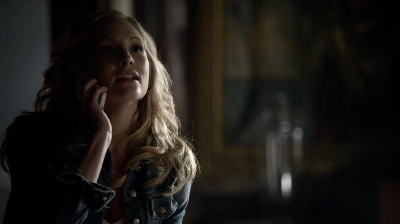 TVD_1612.jpg