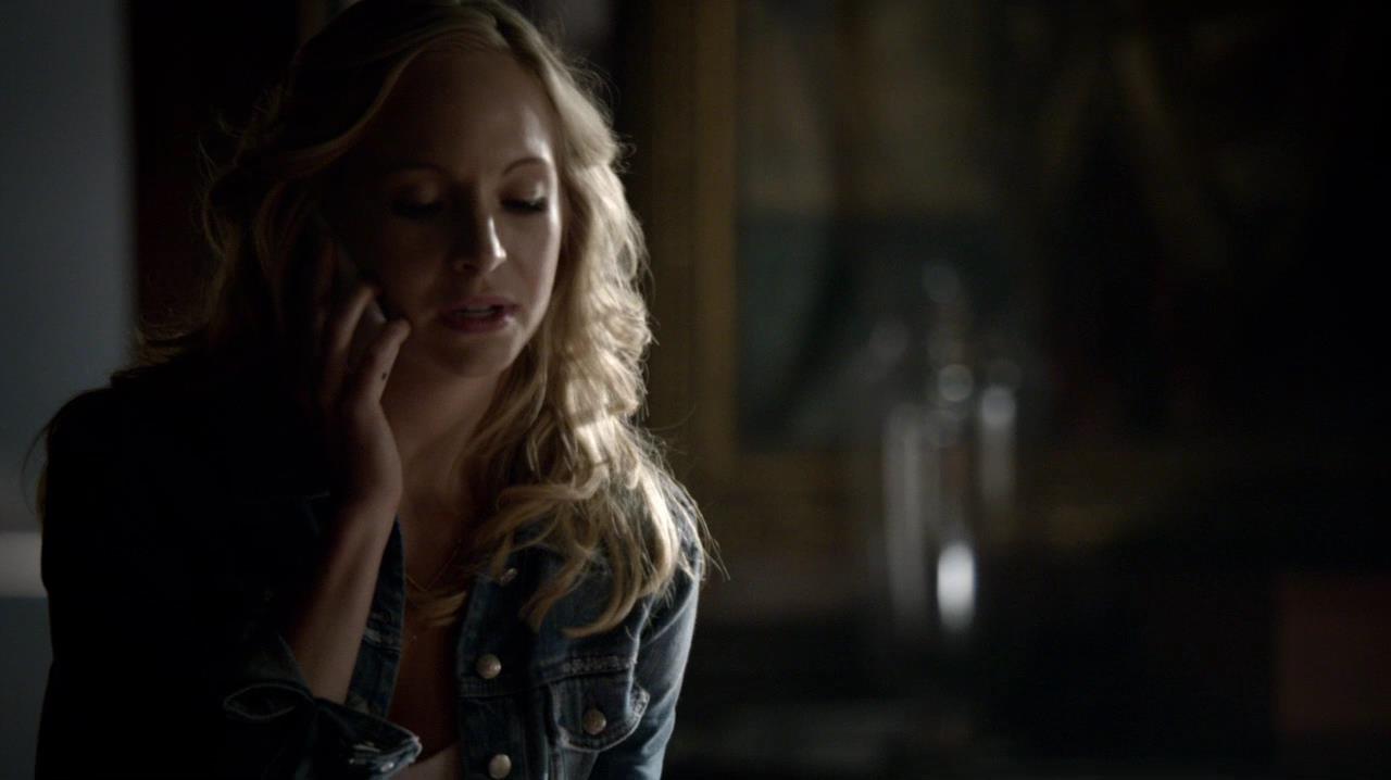 TVD_1613.jpg