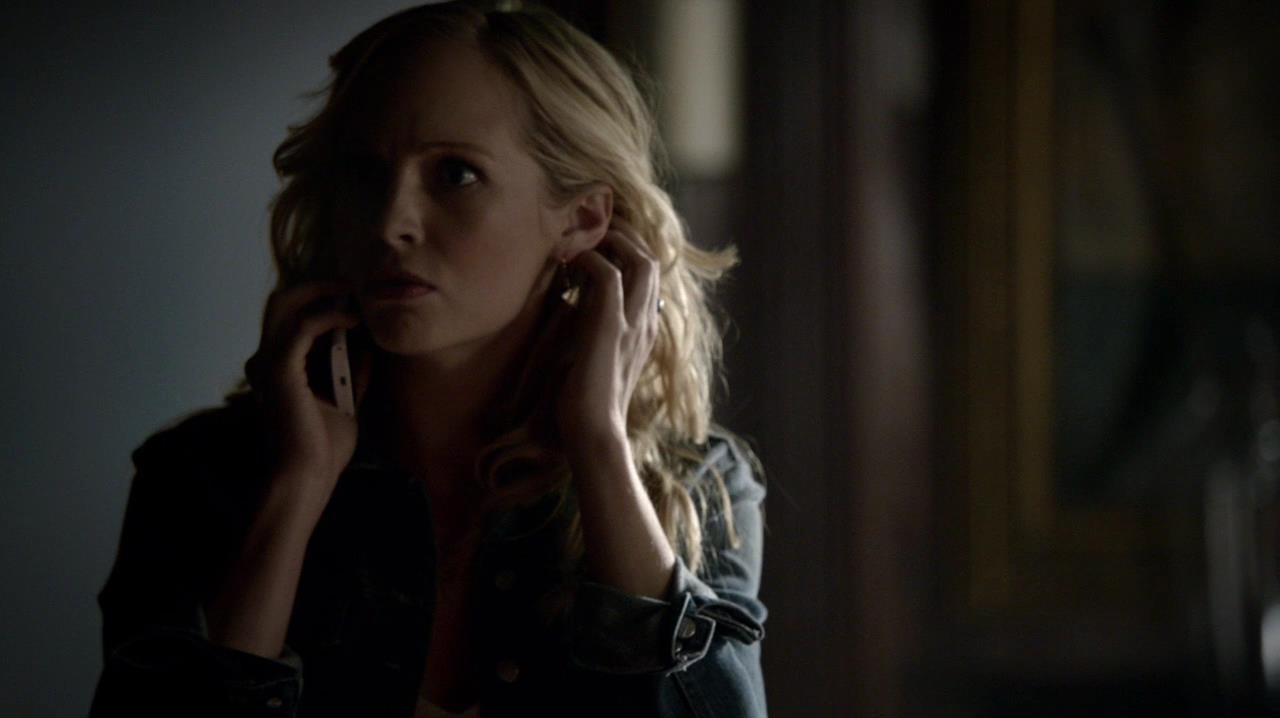 TVD_1619.jpg