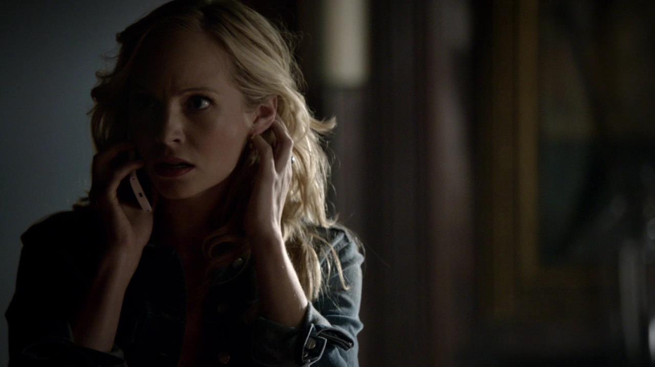 TVD_1620.jpg
