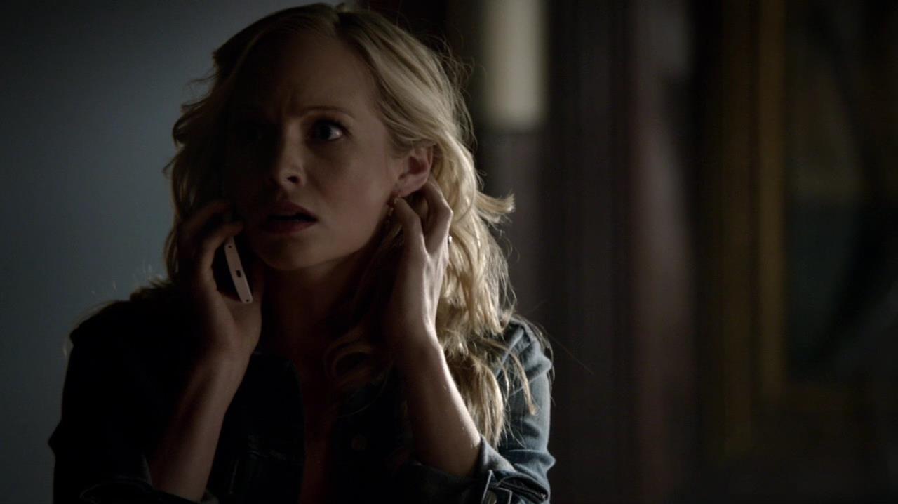 TVD_1621.jpg
