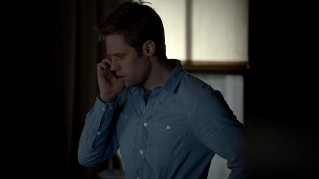 TVD_1623.jpg