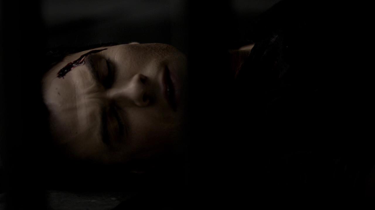 TVD_1645.jpg