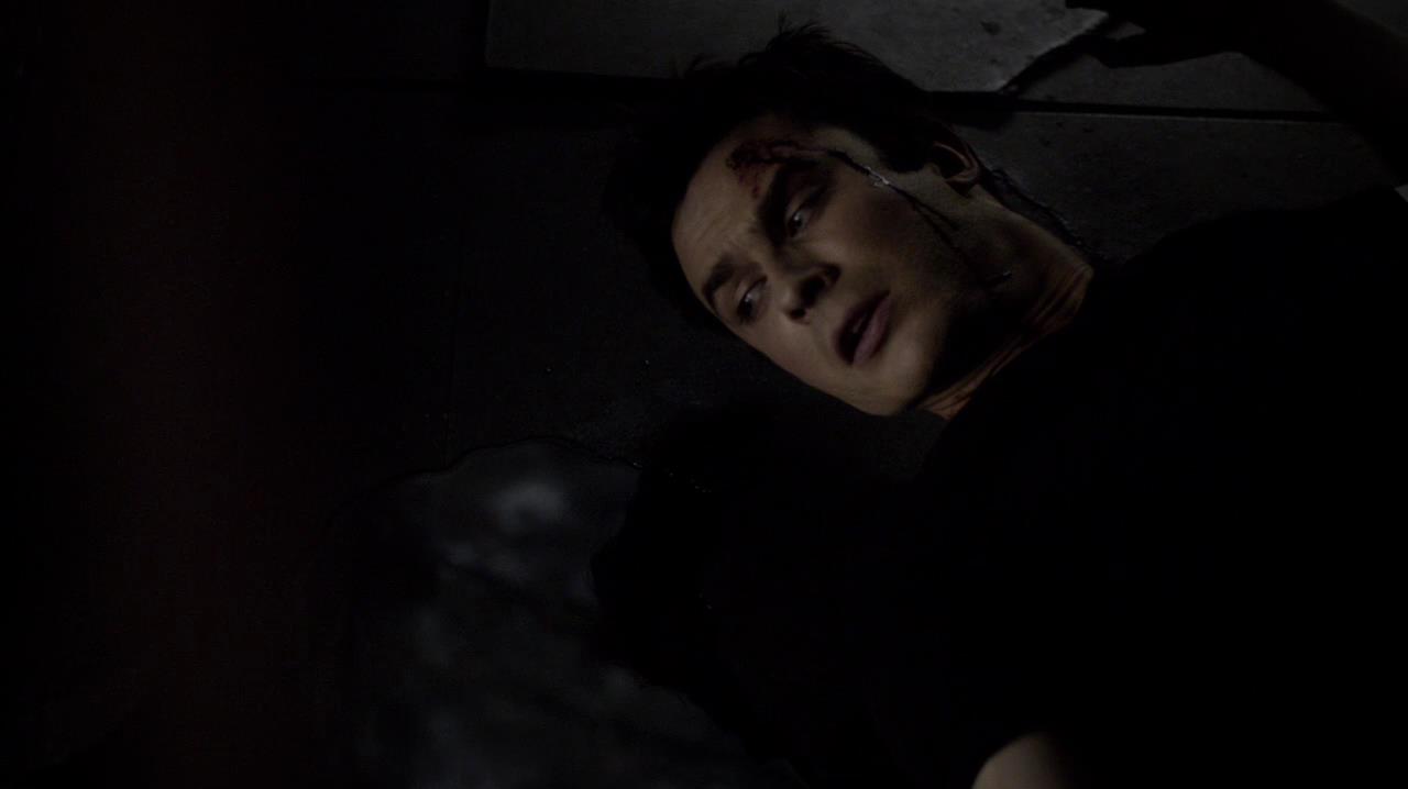 TVD_1653.jpg