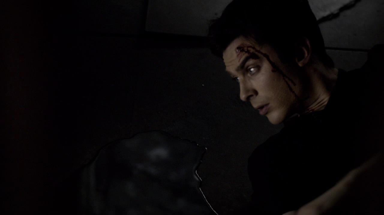 TVD_1654.jpg