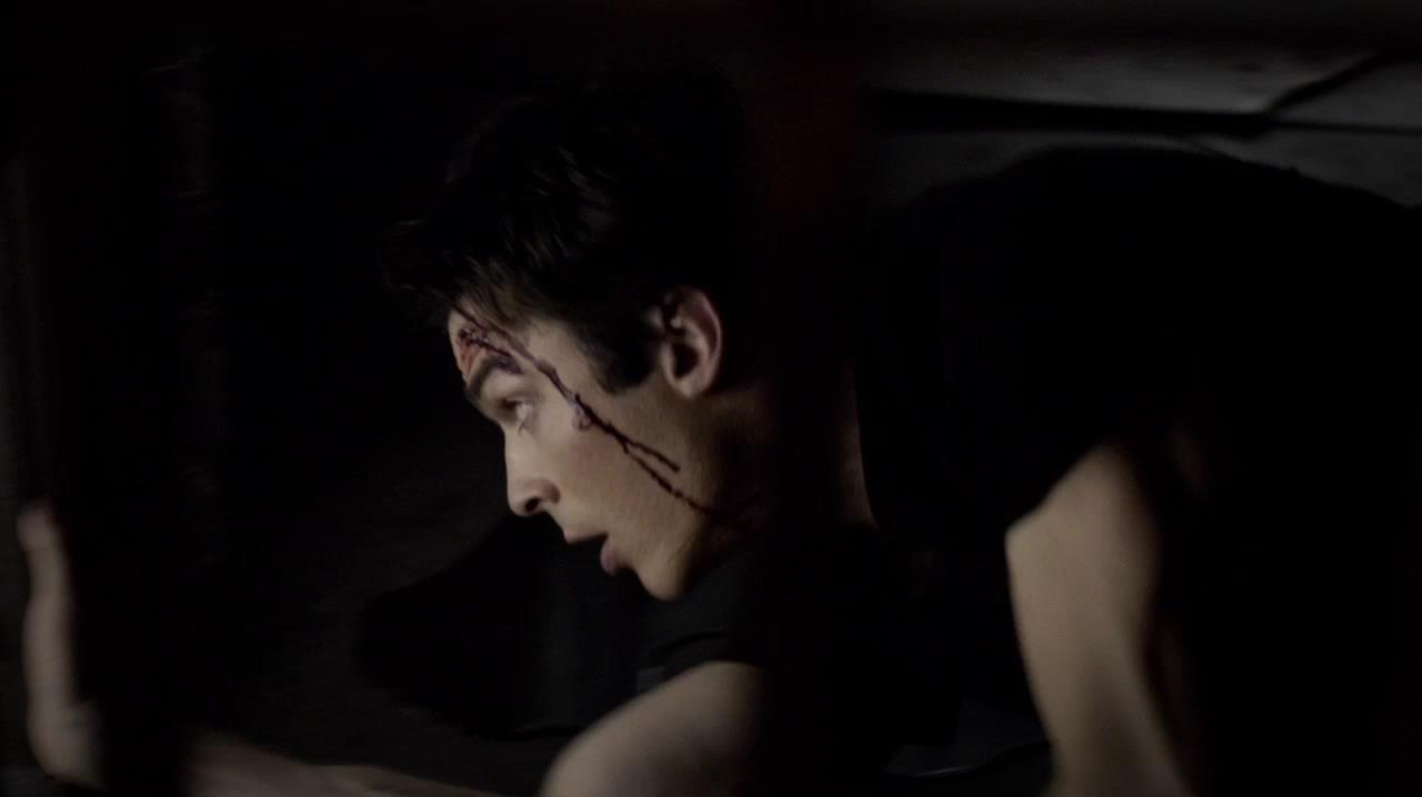 TVD_1655.jpg