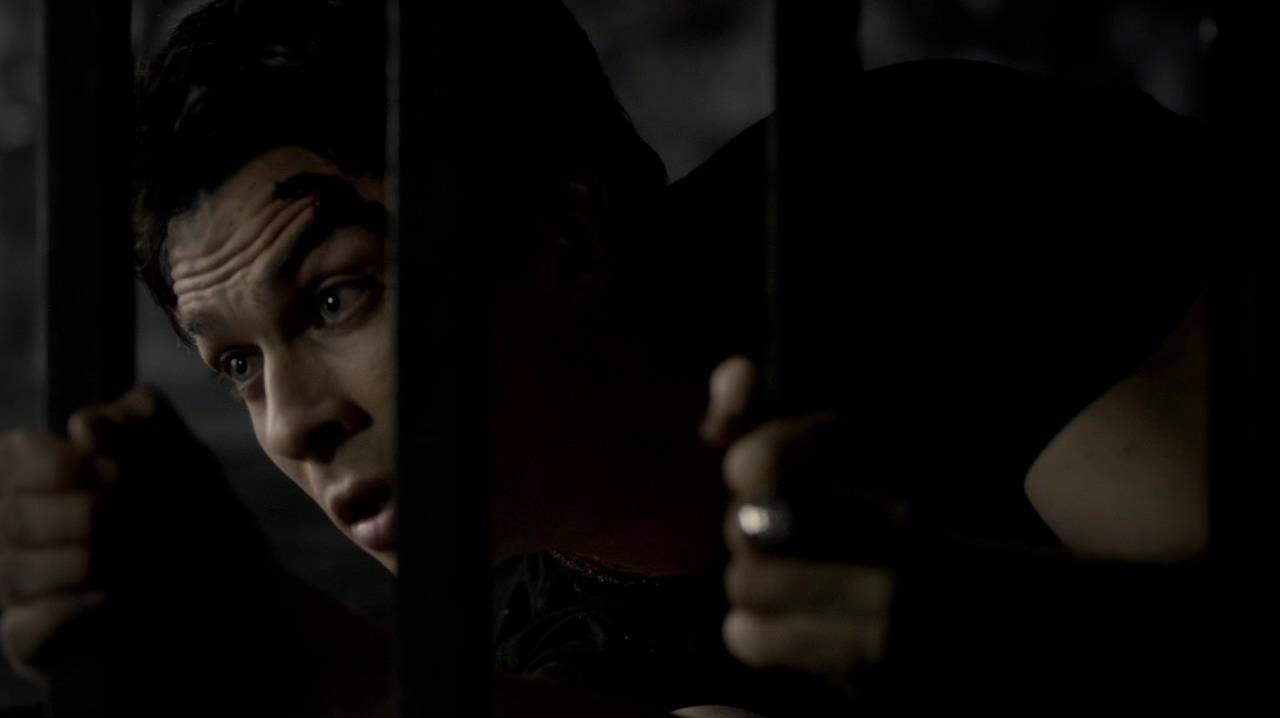 TVD_1656.jpg