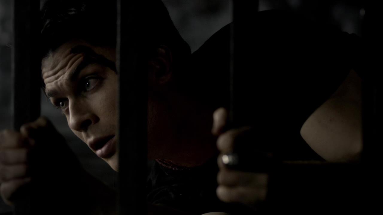 TVD_1659.jpg