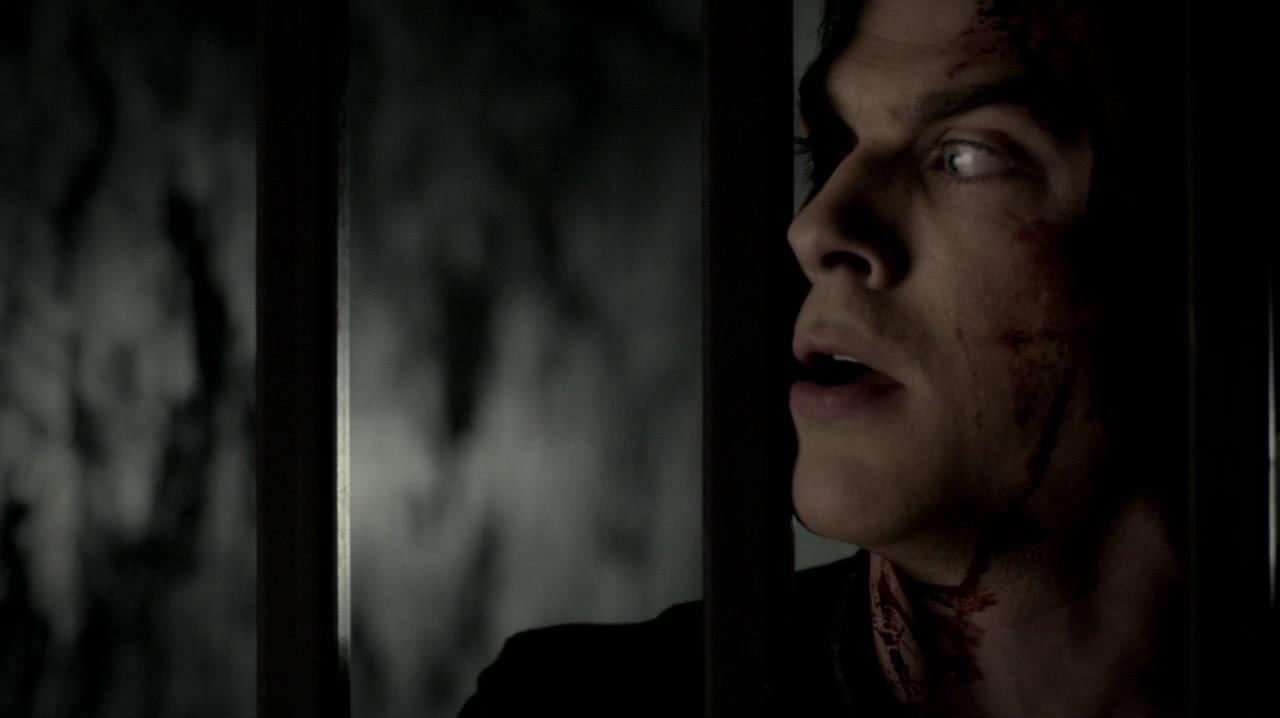 TVD_1660.jpg
