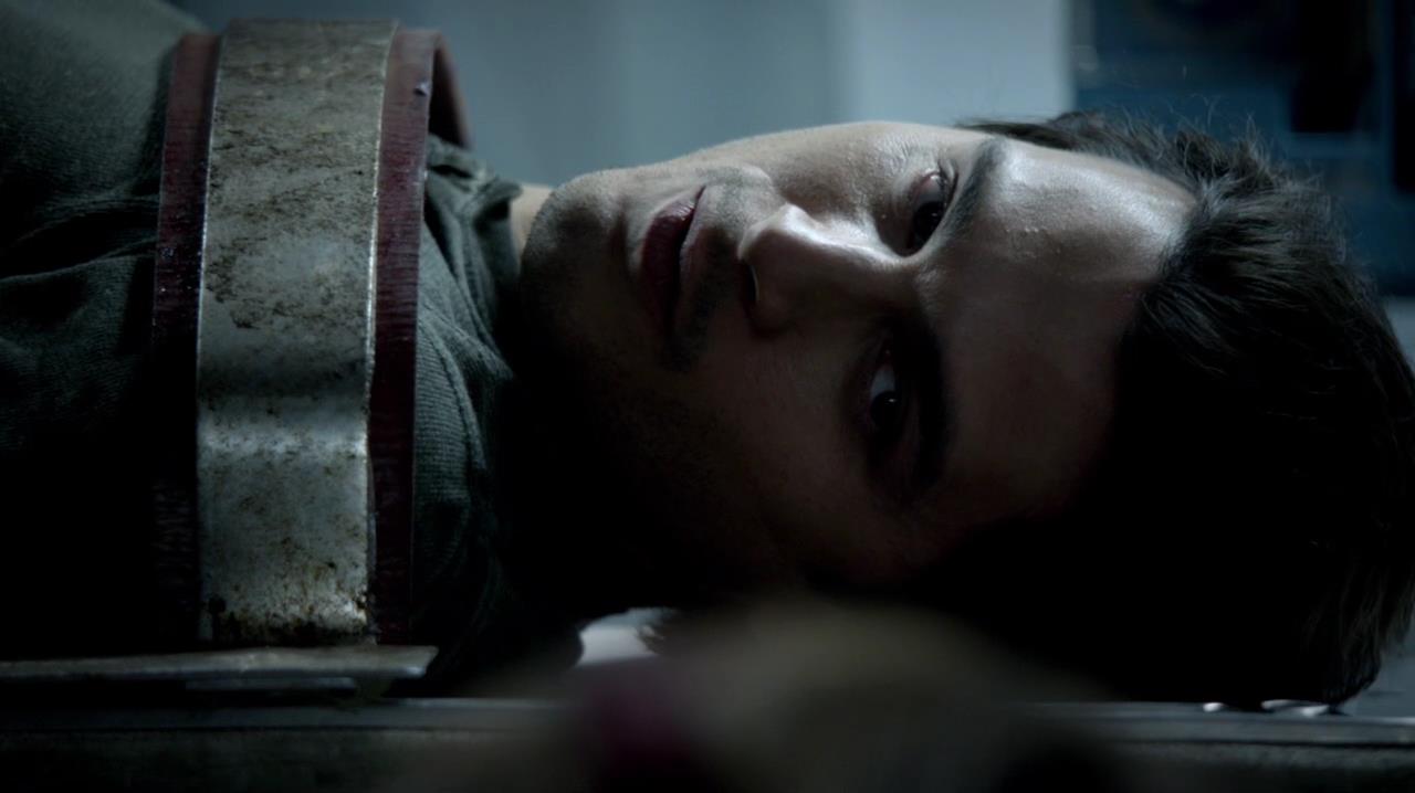 TVD_1685.jpg