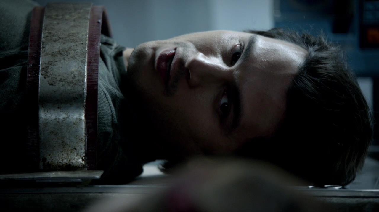 TVD_1686.jpg