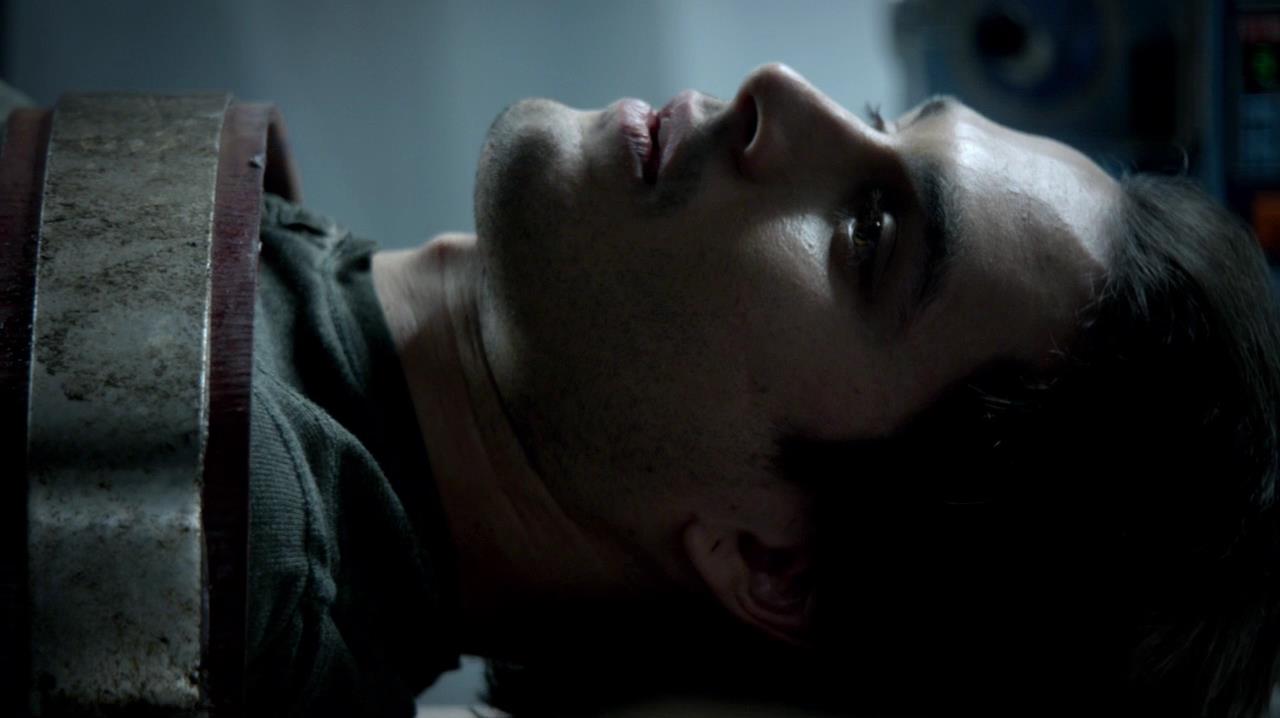 TVD_1691.jpg