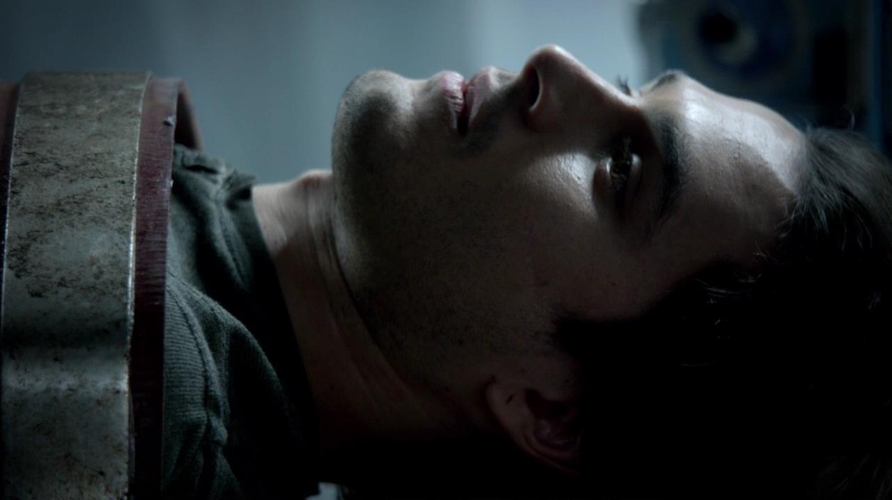 TVD_1692.jpg