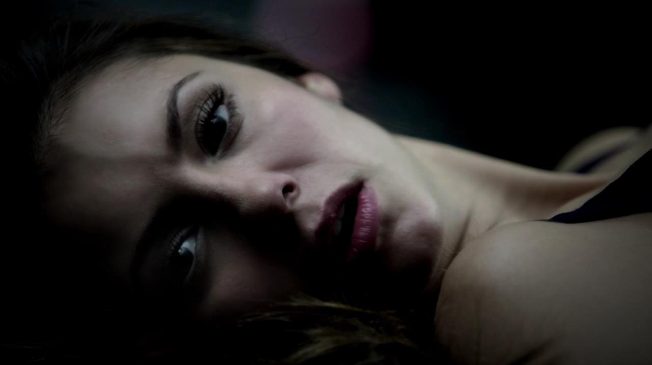 TVD_1695.jpg