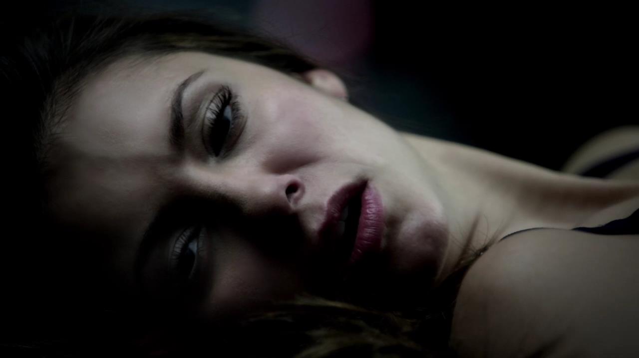 TVD_1696.jpg