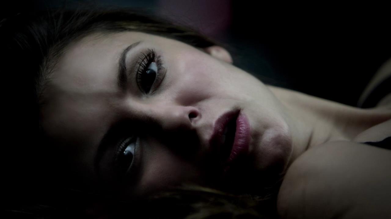TVD_1697.jpg