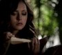 TVD_0097.jpg