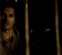 Filename=TVD_0625.jpg
Filesize=40KiB
Dimensions=1280x718
Date added=Dec 06, 2013 TVD_0625.jpg
