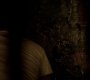 Filename=TVD_0645.jpg
Filesize=51KiB
Dimensions=1280x718
Date added=Dec 06, 2013 TVD_0645.jpg