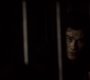 Filename=TVD_0666.jpg
Filesize=24KiB
Dimensions=1280x718
Date added=Dec 06, 2013 TVD_0666.jpg
