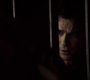 Filename=TVD_0667.jpg
Filesize=23KiB
Dimensions=1280x718
Date added=Dec 06, 2013 TVD_0667.jpg