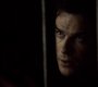 Filename=TVD_0676.jpg
Filesize=27KiB
Dimensions=1280x718
Date added=Dec 06, 2013 TVD_0676.jpg