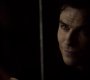 Filename=TVD_0684.jpg
Filesize=27KiB
Dimensions=1280x718
Date added=Dec 06, 2013 TVD_0684.jpg