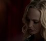 Filename=TVD_0696.jpg
Filesize=49KiB
Dimensions=1280x718
Date added=Dec 06, 2013 TVD_0696.jpg
