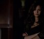 TVD_0699.jpg