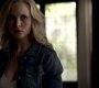 Filename=TVD_0710.jpg
Filesize=55KiB
Dimensions=1280x718
Date added=Dec 06, 2013 TVD_0710.jpg