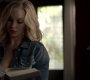 Filename=TVD_0727.jpg
Filesize=54KiB
Dimensions=1280x718
Date added=Dec 06, 2013 TVD_0727.jpg
