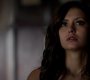 Filename=TVD_0729.jpg
Filesize=40KiB
Dimensions=1280x718
Date added=Dec 06, 2013 TVD_0729.jpg