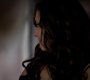 Filename=TVD_0730.jpg
Filesize=33KiB
Dimensions=1280x718
Date added=Dec 06, 2013 TVD_0730.jpg