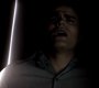 Filename=TVD_0734.jpg
Filesize=31KiB
Dimensions=1280x718
Date added=Dec 06, 2013 TVD_0734.jpg