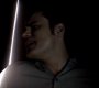 Filename=TVD_0735.jpg
Filesize=32KiB
Dimensions=1280x718
Date added=Dec 06, 2013 TVD_0735.jpg