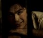 TVD_0855.jpg
