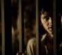 TVD_0870.jpg