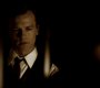 TVD_0910.jpg