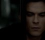 TVD_0912.jpg