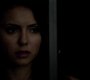 TVD_0913.jpg