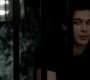 TVD_0920.jpg